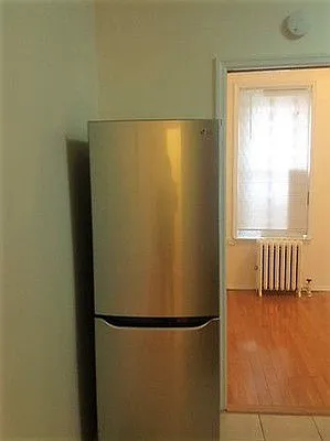 Rented by Voro, LLC | media 11