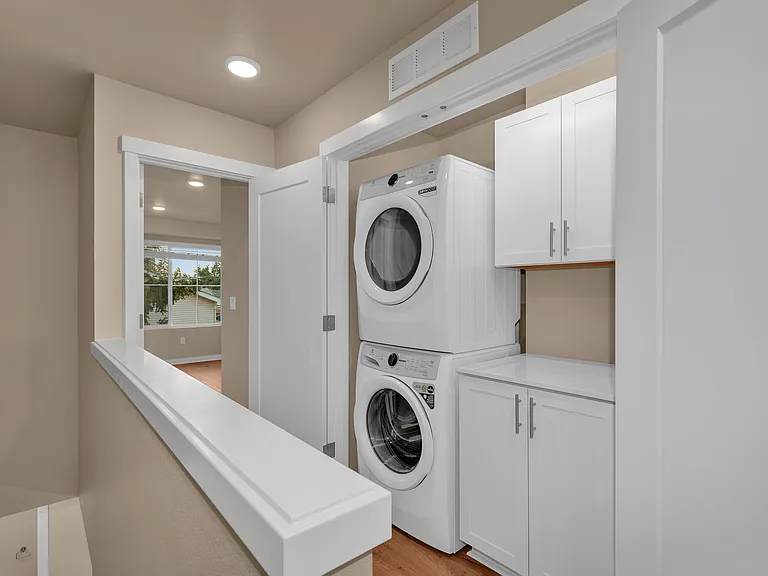 15423 Admiralty Way #E3 — Photo 22