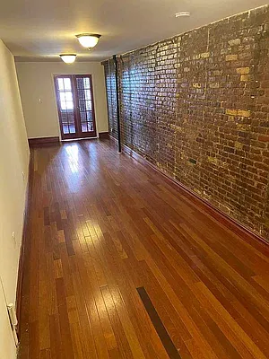 Rented by MOTION New York | media 13