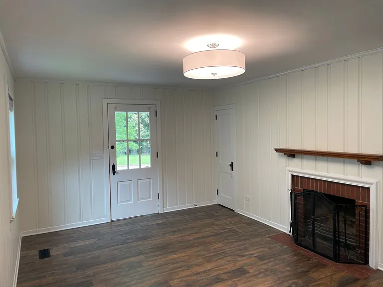 408 Rockridge Ave — Photo 7