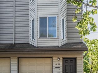 5298 SW 174th Ter, Beaverton, OR 97078