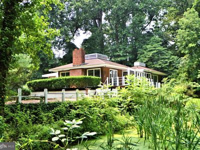 108 Glen Valley Rd, Yardley, PA, 19067