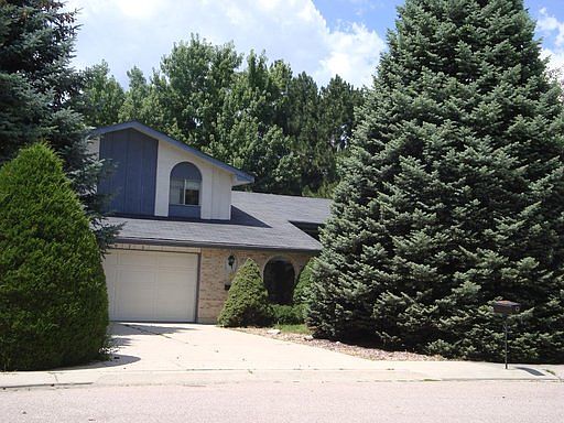 1st image of 5075 N Carefree Cir