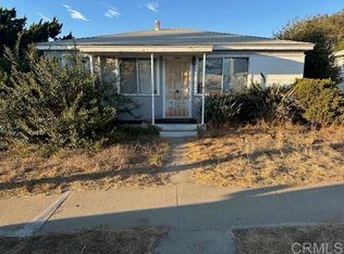 6542 Goodwin St, San Diego, CA 92111