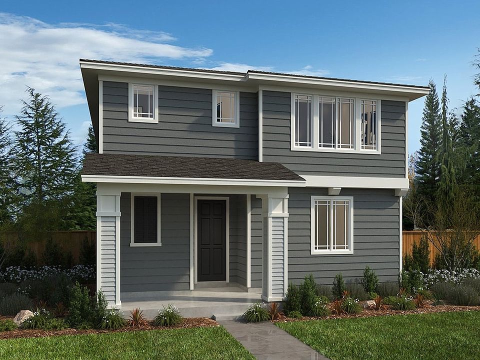 Exterior C