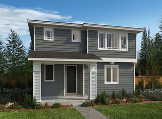 6168 Telford Way SW, Port Orchard, WA