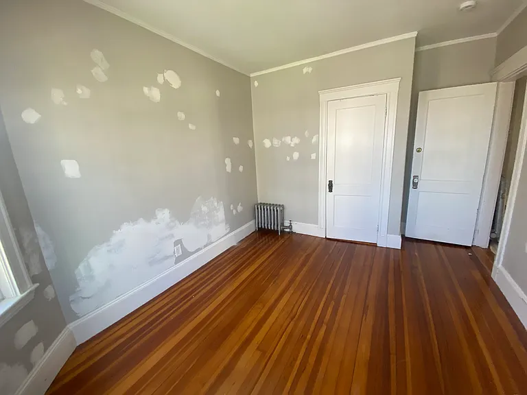 36 N Beacon St #2 — Photo 7