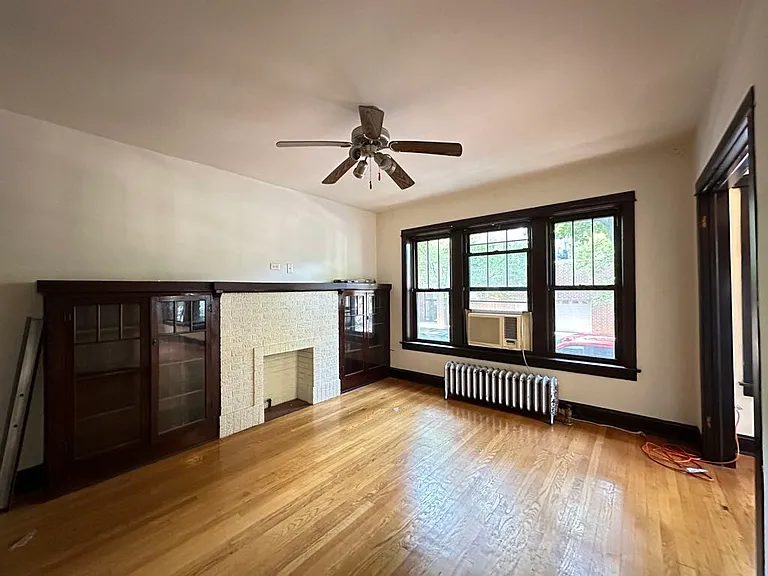 1949 W Cuyler Ave #2 — Photo 10