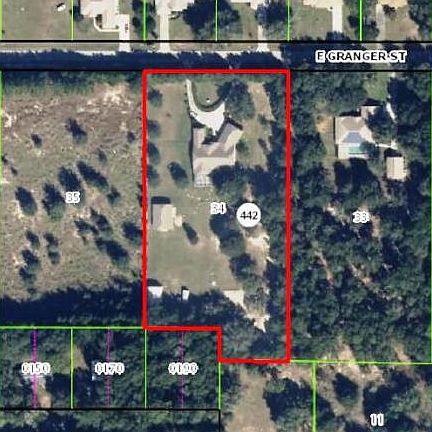 3rd image of this home
