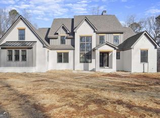 422 Old Orange Mill Rd, Canton, GA 30115