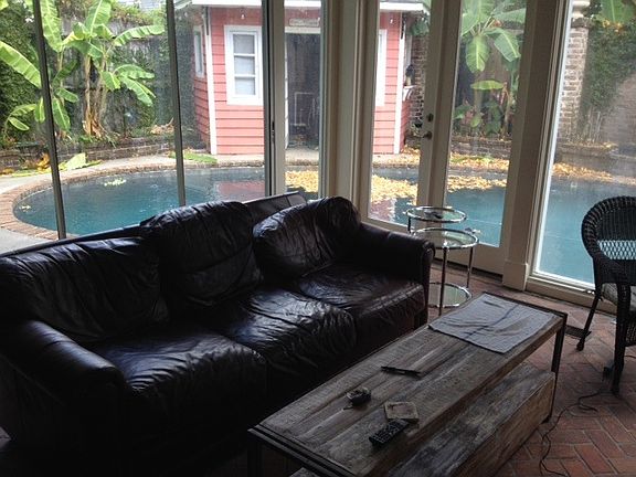 2nd image of 255 Adams St