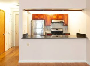 6314 Queens Blvd STE 5E, Woodside, NY 11377