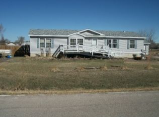 7052 Green Valley Dr, Rapid City, SD 57703