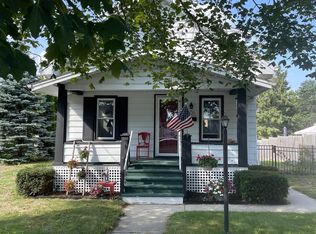 1606 29th St, Two Rivers, WI 54241