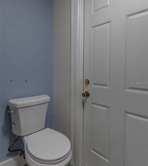 518 Crestover Dr — Photo 16