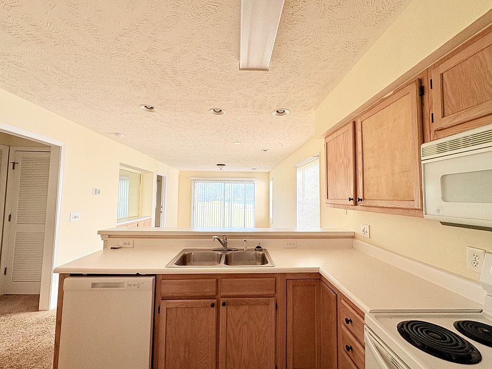 Kitchen 2_09092025