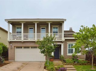 129 Carrick Cir, Hayward, CA 94542