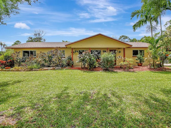 14050 SW 37th Court, Davie, FL 33330