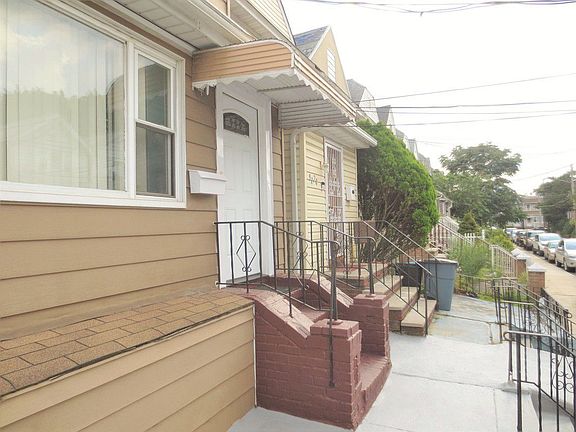 3rd image of 9230 93rd Ave