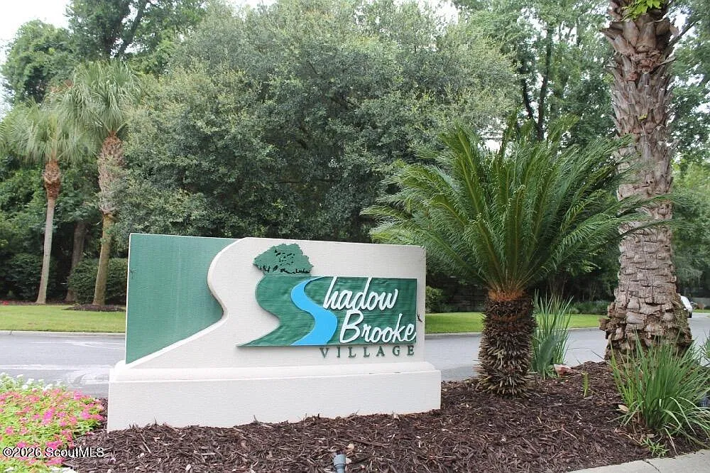 3 bed, 2.0 bath, 1450 sqft, $2,850 — Photo 3