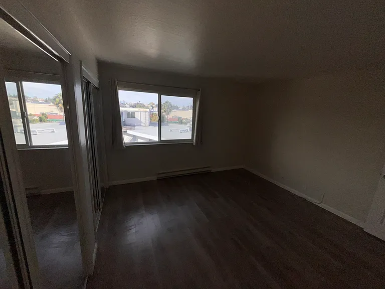 585 MacArthur Blvd — Photo 13