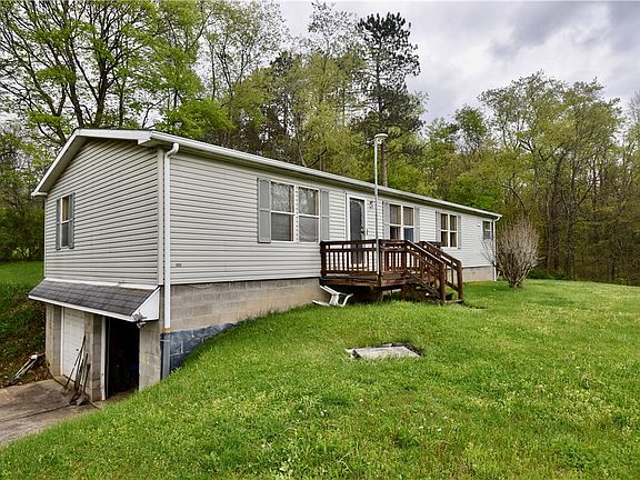 2nd image of 375 Brewer Rd