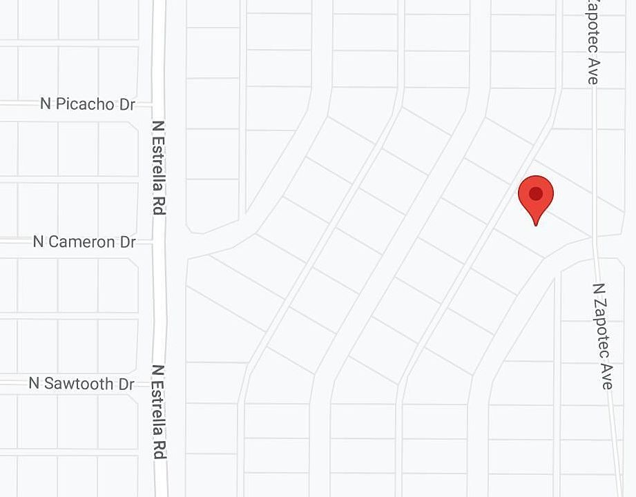 1st image of 4840 N Valencia Dr