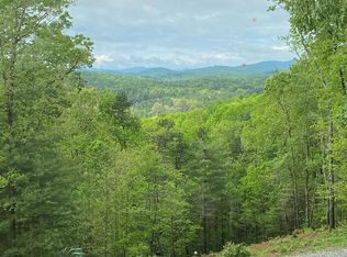 740 Tsalagi Trl, Murphy, NC 28906