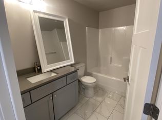 1308 E Oakland St #1, Rapid City, SD 57701