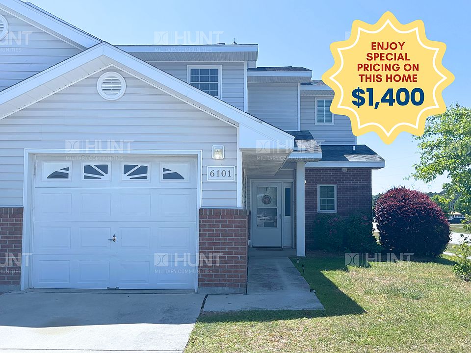 1st image of 6101 Gardenia Ln