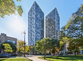 345 W Fullerton Pkwy APT 2801, Chicago, IL 60614