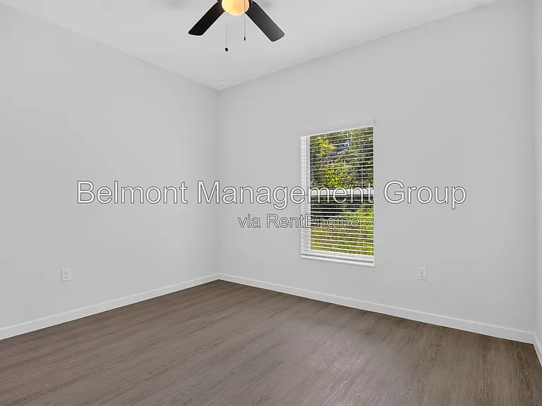630 NW 59th Ave #1 — Photo 12