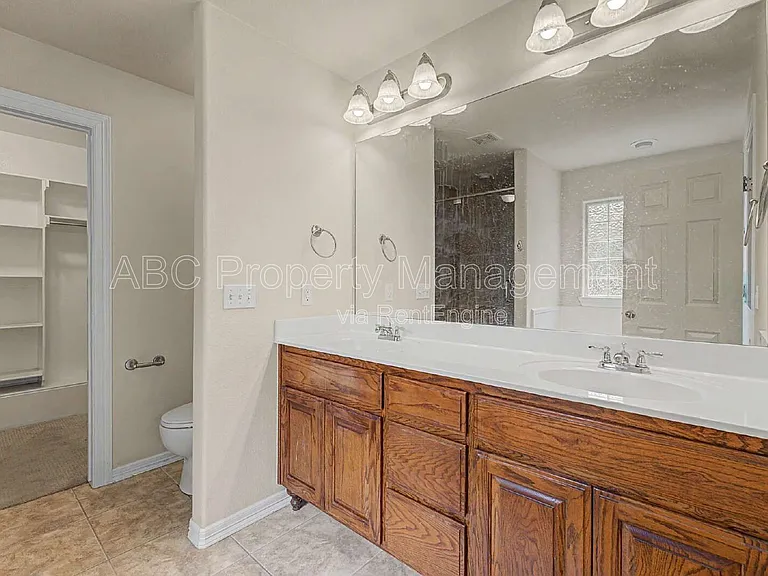 3558 W Clearwood Dr — Photo 20