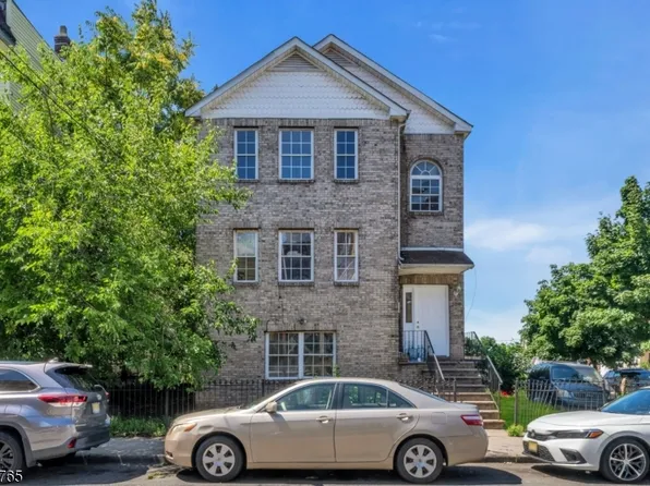 328-330 Hawthorne Ave, Newark City, NJ 07112