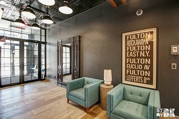 Rented by StayBK LLC | media 14