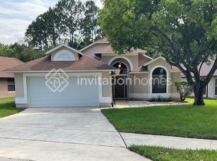1018 Henson Ct, Oviedo, FL 32765
