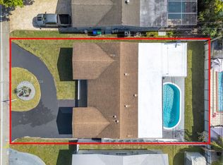 7756 Embassy Blvd, Miramar, FL 33023