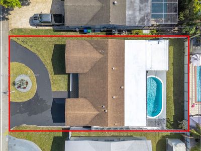 7756 Embassy Blvd, Miramar, FL, 33023