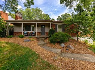 1050 Holz Ave, Cincinnati, OH 45230