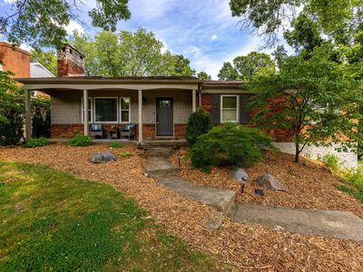 1050 Holz Ave, Cincinnati, OH, 45230