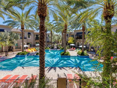 6565 E Thomas Rd UNIT 1044, Scottsdale, AZ, 85251