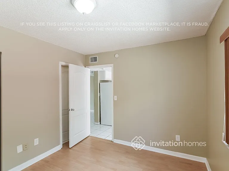 7211 W 24th Ave #2333 — Photo 15