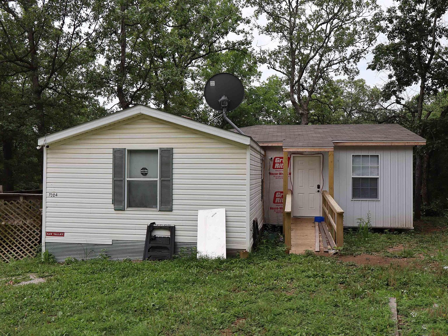 Rr1 BOX 258 84 Lowry City MO 64763 MLS 97916 Zillow   675b6d49a92d6b78e5e4a28641bb7e53 Cc Ft 1536 