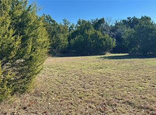 3301 Eagle Rdg, Harker Heights, TX 76548