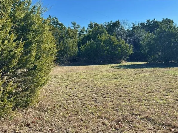3301 Eagle Rdg, Harker Heights, TX 76548