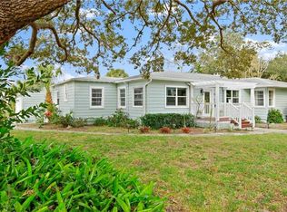 165 23rd Ave S, Saint Petersburg, FL 33705