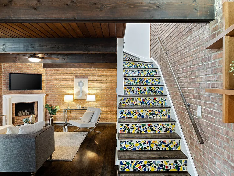 2735 N Mildred Ave #B — Photo 13