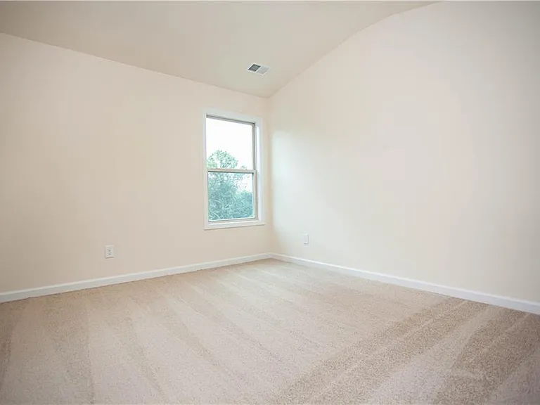 4505 Almanor Cir — Photo 50