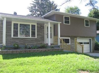 9 New Haven Rd, Painted Post, NY 14870