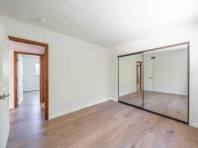 5245 Elvira Rd — Photo 30